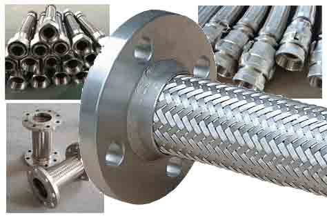 flexible_hoses
