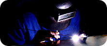 Welding